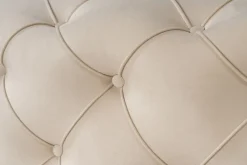 Beachport 3-sits Soffa med Divan Vänster
