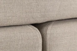 Bed Deluxe Komplett Sängpaket180x200 cm