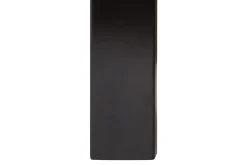 Bed Deluxe Komplett Sängpaket180x200 cm