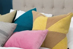Bed Deluxe Komplett Sängpaket180x200 cm