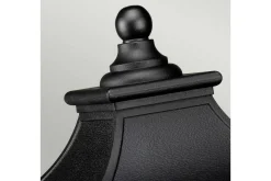 Bedford Quoizel Utomhuslampa