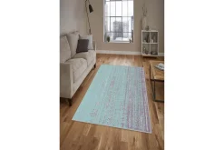 Bedriye Entrematta 80x300 cm