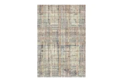 Bedriye Entrematta 100x300 cm