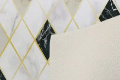 Bedriye Entrematta 80x200 cm