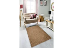 Bedriye Entrematta 100x300 cm