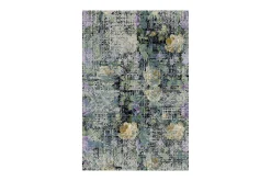 Bedriye Entrematta 80x200 cm