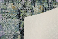 Bedriye Entrematta 80x200 cm