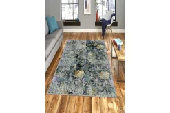 Bedriye Entrematta 80x200 cm