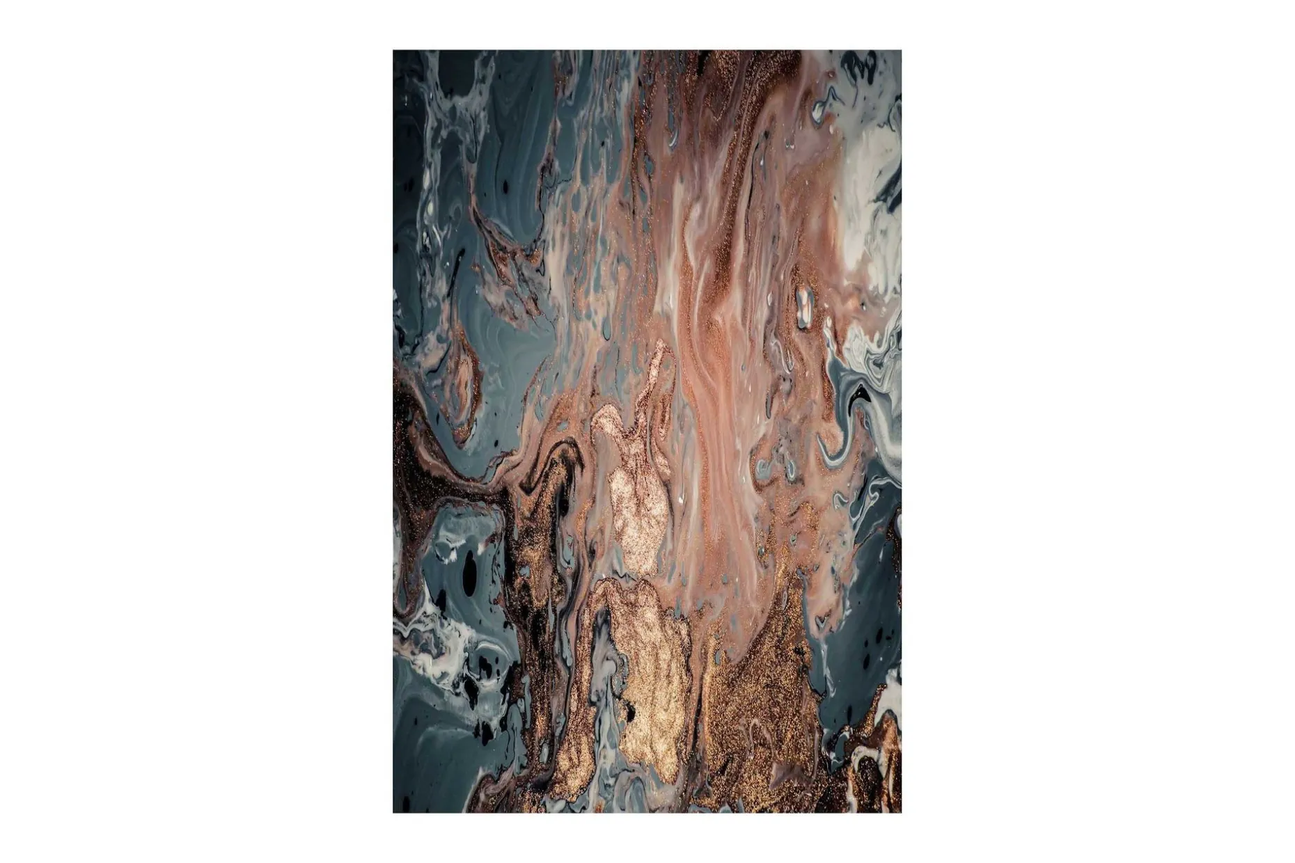 Bedriye Entrematta 80x200 cm