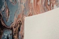 Bedriye Entrematta 80x200 cm