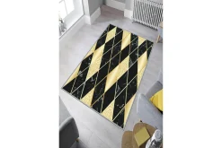 Bedriye Entrematta 100x300 cm