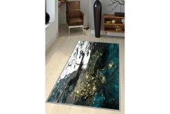 Bedriye Entrematta 100x300 cm