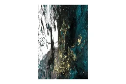 Bedriye Entrematta 100x300 cm