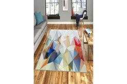Bedriye Entrematta 80x200 cm