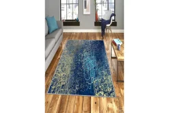 Bedriye Entrematta 80x200 cm