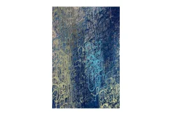 Bedriye Entrematta 80x200 cm