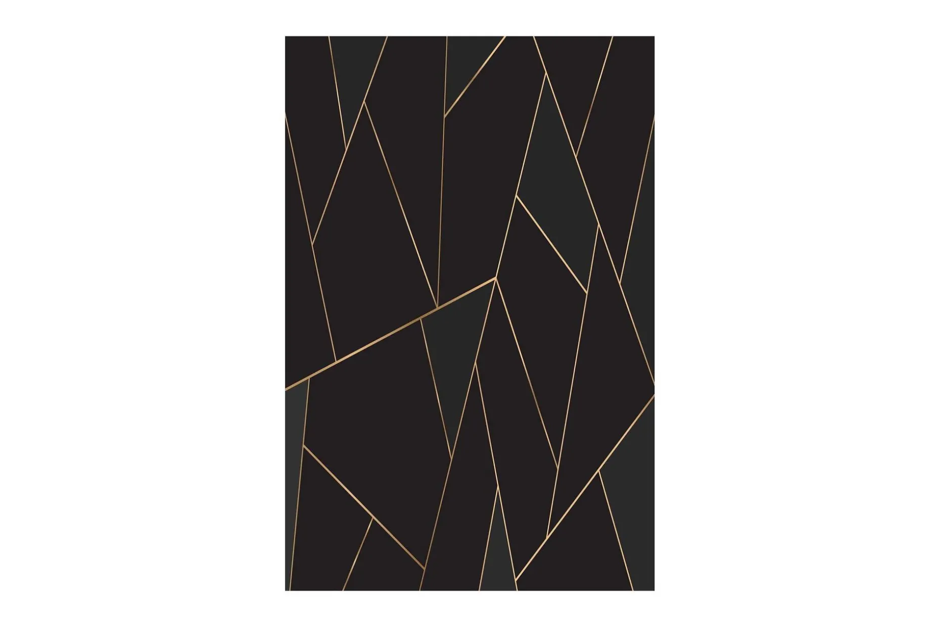 Bedriye Entrematta 80x200 cm