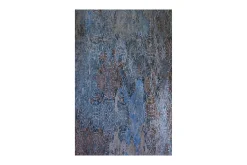 Bedriye Entrematta 80x200 cm