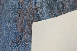 Bedriye Entrematta 80x200 cm
