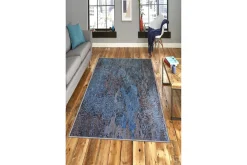 Bedriye Entrematta 80x200 cm
