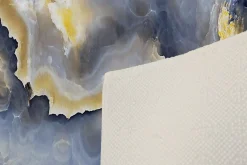 Bedriye Entrematta 80x200 cm
