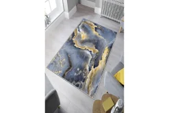 Bedriye Entrematta 80x200 cm