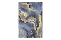 Bedriye Entrematta 80x200 cm