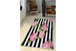 Bedriye Entrematta 100x300 cm