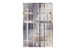 Bedriye Entrematta 80x200 cm