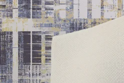 Bedriye Entrematta 80x200 cm
