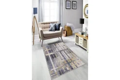 Bedriye Entrematta 80x200 cm