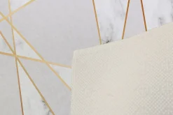Bedriye Entrematta 100x300 cm