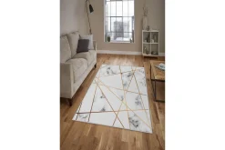 Bedriye Entrematta 80x300 cm