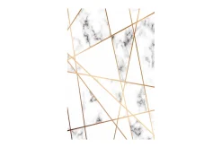 Bedriye Entrematta 80x300 cm