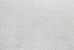 Bedriye Entrematta 100x300 cm