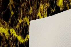 Bedriye Entrematta 100x300 cm