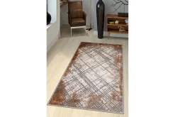 Bedriye Entrematta 80x200 cm