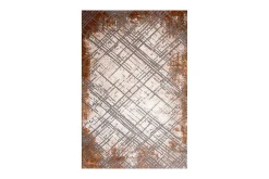 Bedriye Entrematta 80x200 cm