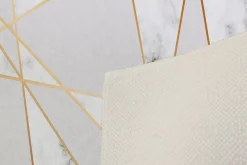 Bedriye Entrematta 80x200 cm