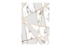 Bedriye Entrematta 80x200 cm