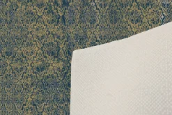 Bedriye Entrematta 100x300 cm