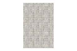 Bedriye Entrematta 100x300 cm