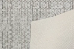 Bedriye Entrematta 100x300 cm