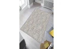 Bedriye Entrematta 100x300 cm
