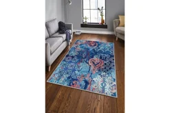 Bedriye Entrematta 100x300 cm