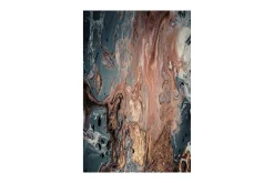 Bedriye Entrematta 100x300 cm
