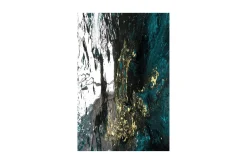 Bedriye Entrematta 80x200 cm