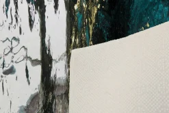 Bedriye Entrematta 80x200 cm