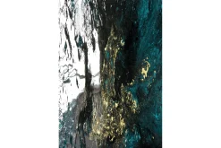 Bedriye Entrematta 80x200 cm