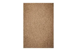 Bedriye Entrematta 80x200 cm